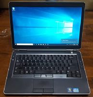 RENTA DE LAPTOPS